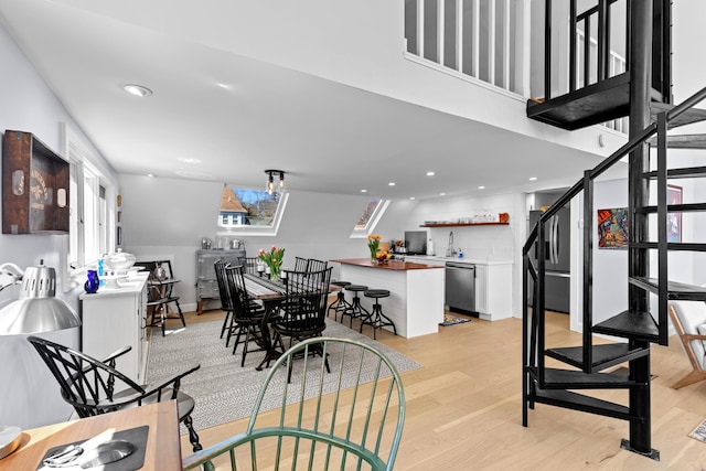 2111/2 Bradford St, Provincetown, MA 02657 - photo 12