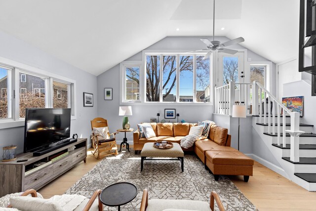 2111/2 Bradford St, Provincetown, MA 02657 - photo 9