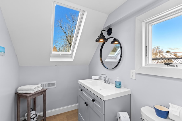 2111/2 Bradford St, Provincetown, MA 02657 - photo 29