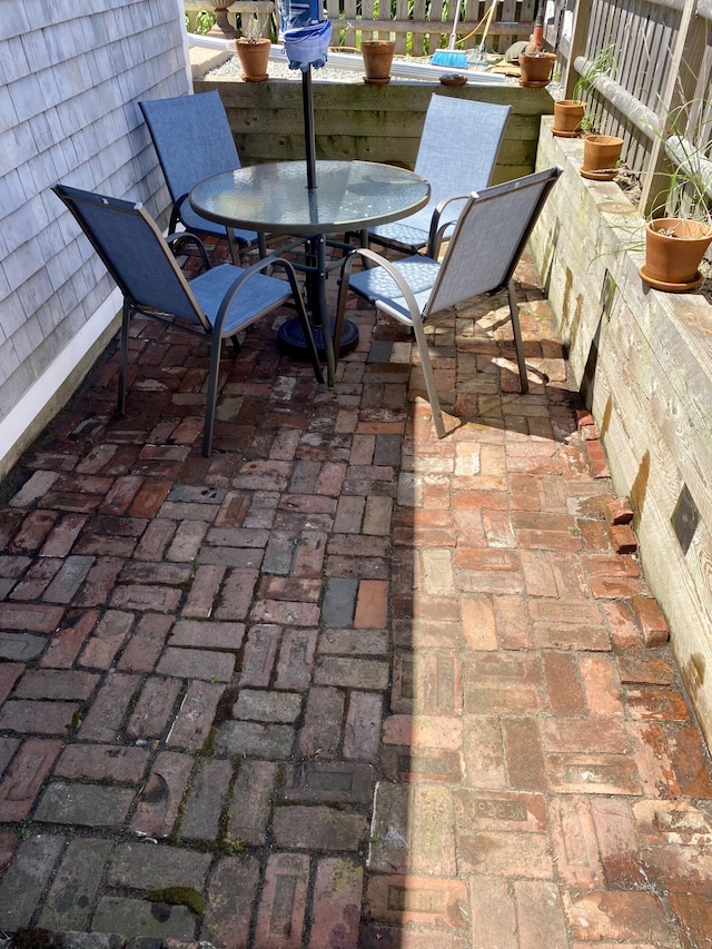 2111/2 Bradford St, Provincetown, MA 02657 - photo 52