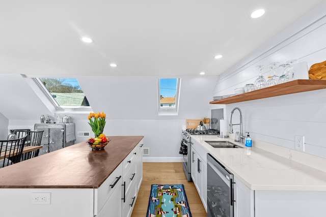 2111/2 Bradford St, Provincetown, MA 02657 - photo 21