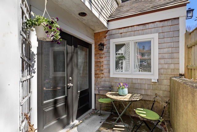 2111/2 Bradford St, Provincetown, MA 02657 - photo 40