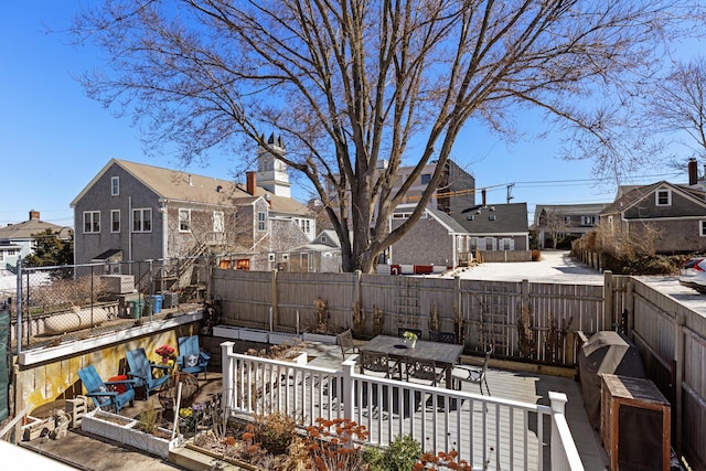 2111/2 Bradford St, Provincetown, MA 02657 - photo 7