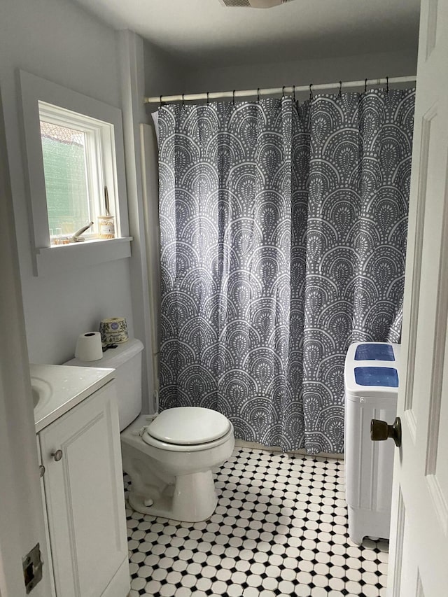 2111/2 Bradford St, Provincetown, MA 02657 - photo 51