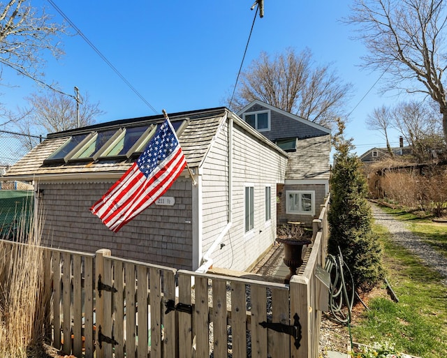 2111/2 Bradford St, Provincetown, MA 02657 - photo 43