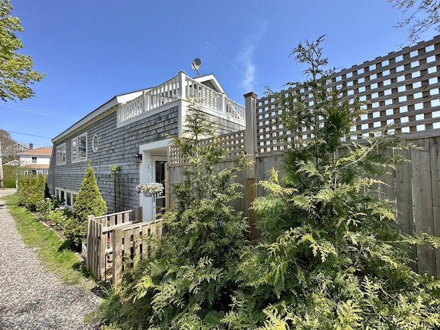 2111/2 Bradford St, Provincetown, MA 02657 - photo 53