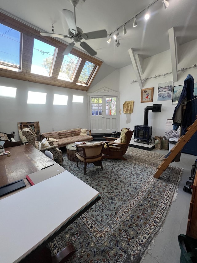 2111/2 Bradford St, Provincetown, MA 02657 - photo 45
