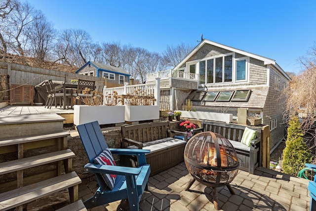2111/2 Bradford St, Provincetown, MA 02657 - photo 8