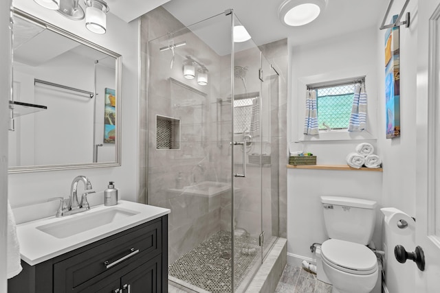 2111/2 Bradford St, Provincetown, MA 02657 - photo 39