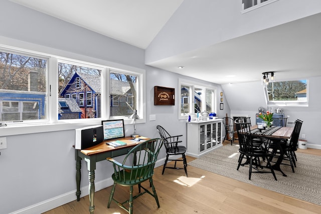 2111/2 Bradford St, Provincetown, MA 02657 - photo 14