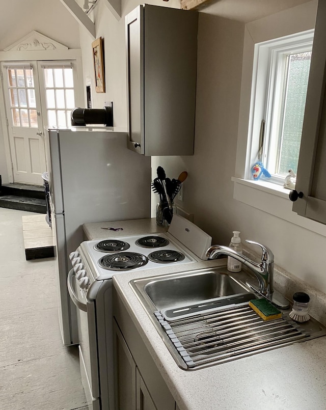 2111/2 Bradford St, Provincetown, MA 02657 - photo 48