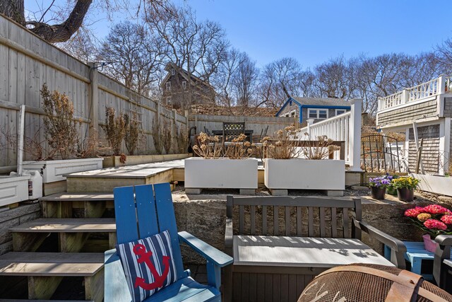 2111/2 Bradford St, Provincetown, MA 02657 - photo 28