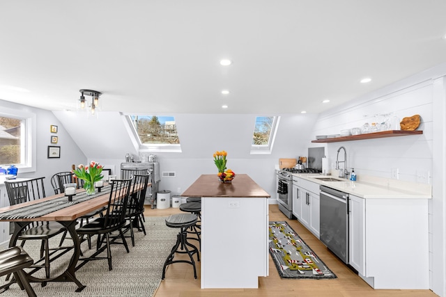 2111/2 Bradford St, Provincetown, MA 02657 - photo 17