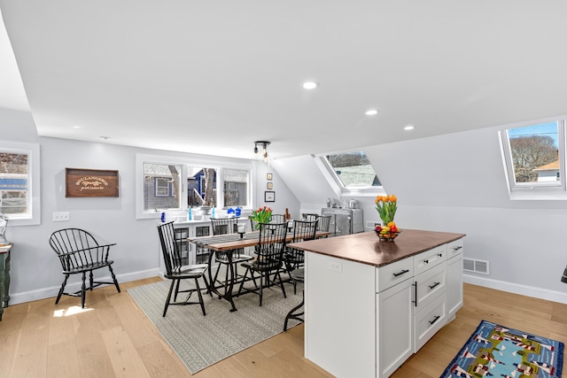 2111/2 Bradford St, Provincetown, MA 02657 - photo 18