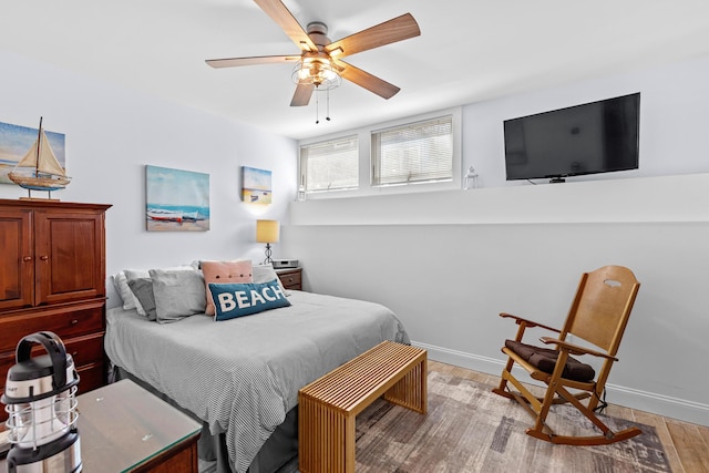 2111/2 Bradford St, Provincetown, MA 02657 - photo 37