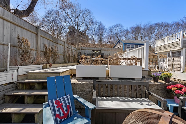 2111/2 Bradford St, Provincetown, MA 02657 - photo 23