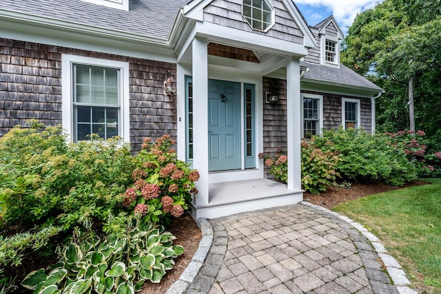 44 Leeward Run, South Yarmouth, MA 02664 - photo 5