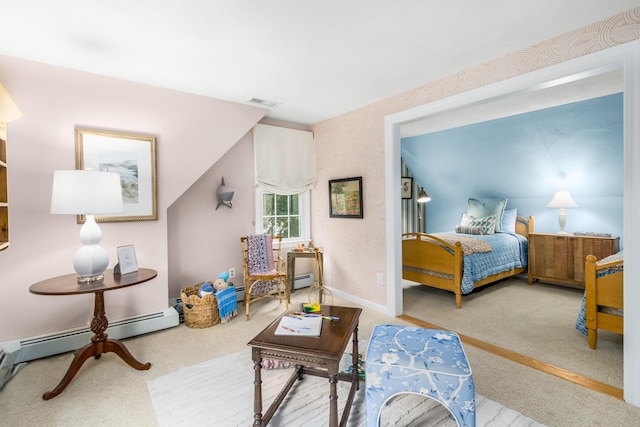 44 Leeward Run, South Yarmouth, MA 02664 - photo 29