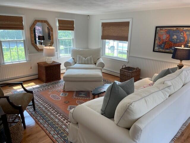 44 Leeward Run, South Yarmouth, MA 02664 - photo 20