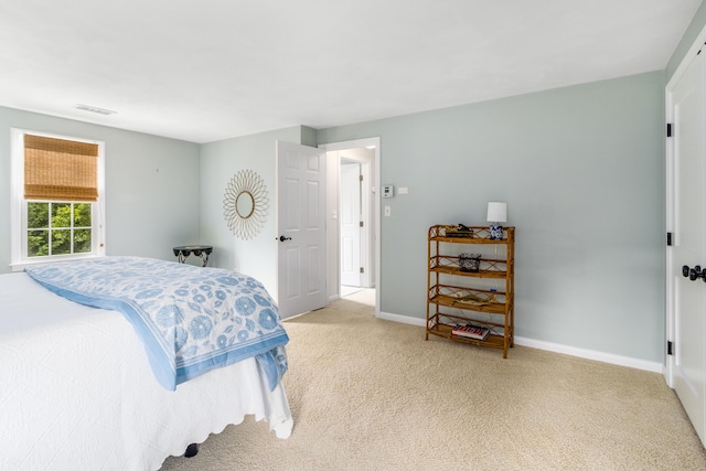 44 Leeward Run, South Yarmouth, MA 02664 - photo 28