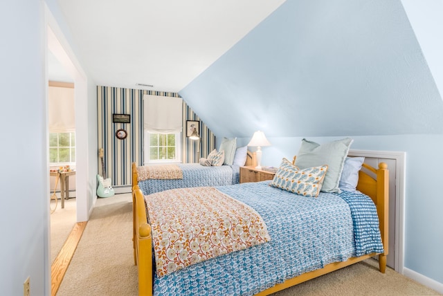 44 Leeward Run, South Yarmouth, MA 02664 - photo 30