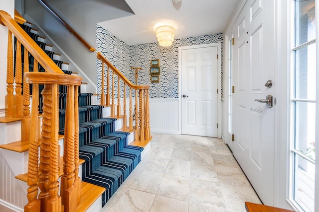 44 Leeward Run, South Yarmouth, MA 02664 - photo 26