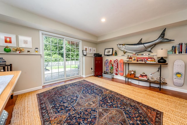 44 Leeward Run, South Yarmouth, MA 02664 - photo 41