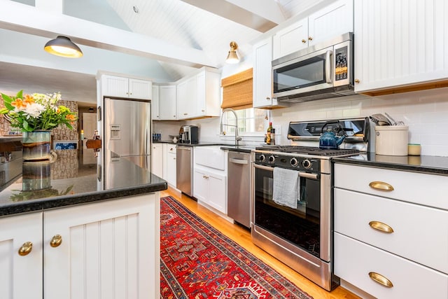 44 Leeward Run, South Yarmouth, MA 02664 - photo 10