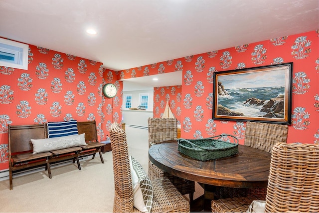 44 Leeward Run, South Yarmouth, MA 02664 - photo 37