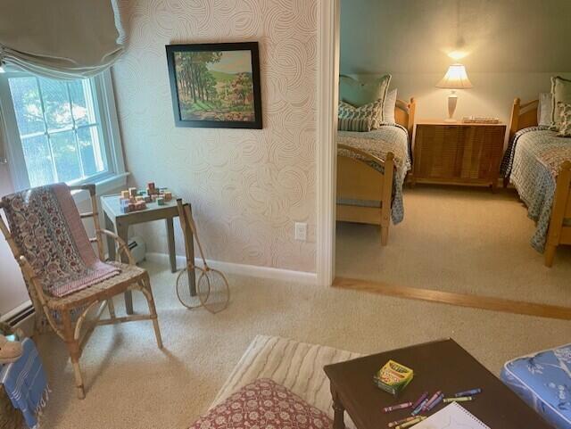 44 Leeward Run, South Yarmouth, MA 02664 - photo 34