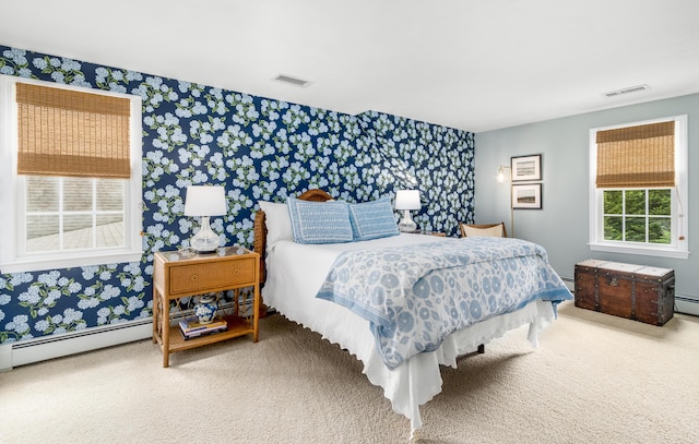 44 Leeward Run, South Yarmouth, MA 02664 - photo 27