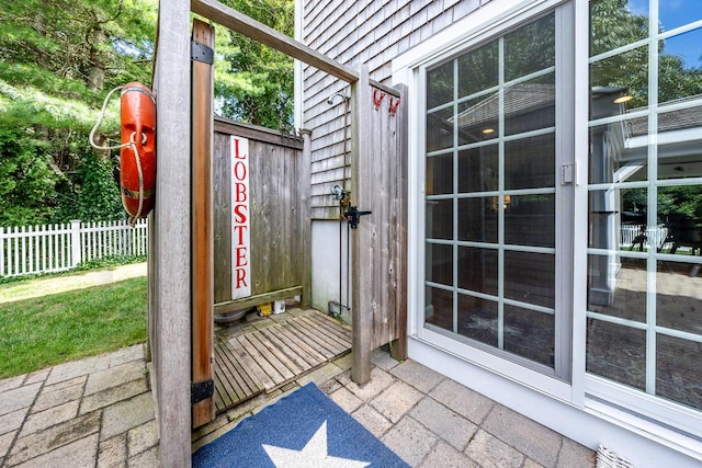 44 Leeward Run, South Yarmouth, MA 02664 - photo 44