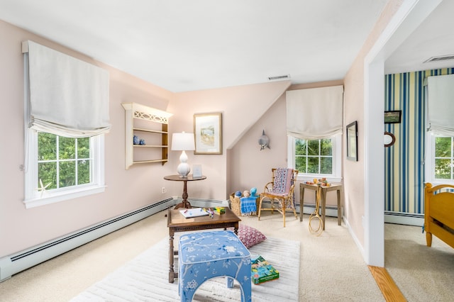 44 Leeward Run, South Yarmouth, MA 02664 - photo 31