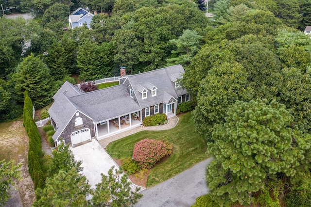 44 Leeward Run, South Yarmouth, MA 02664 - photo 53