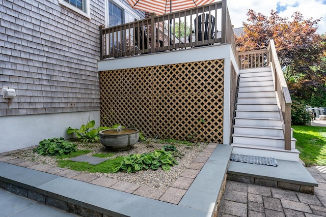 44 Leeward Run, South Yarmouth, MA 02664 - photo 50