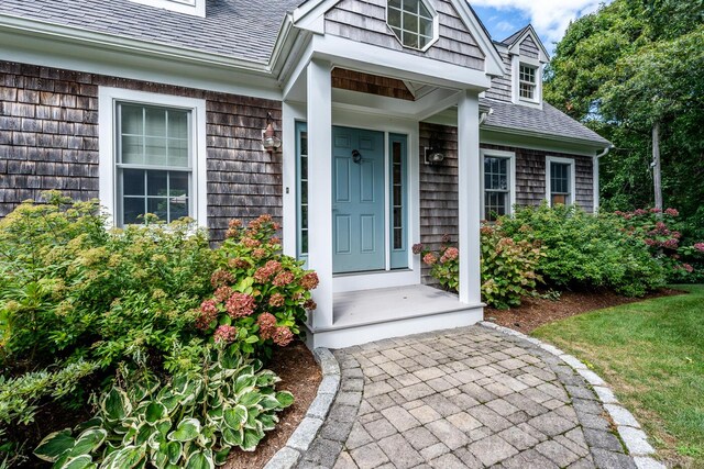 44 Leeward Run, South Yarmouth, MA 02664 - photo 57