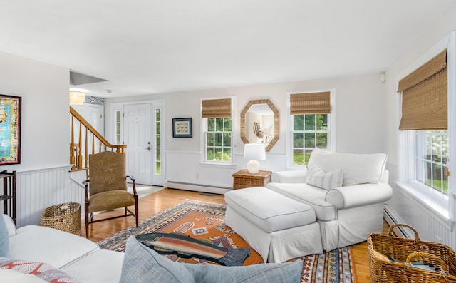 44 Leeward Run, South Yarmouth, MA 02664 - photo 16