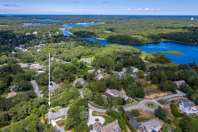 44 Leeward Run, South Yarmouth, MA 02664 - photo 54
