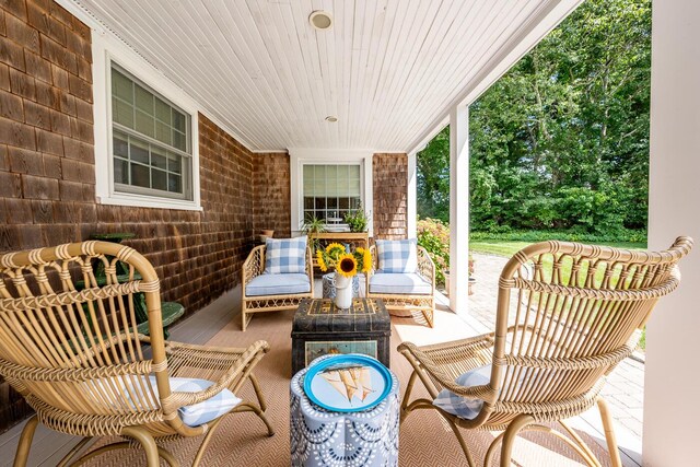 44 Leeward Run, South Yarmouth, MA 02664 - photo 9