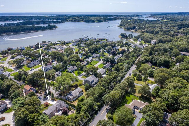 44 Leeward Run, South Yarmouth, MA 02664 - photo 55