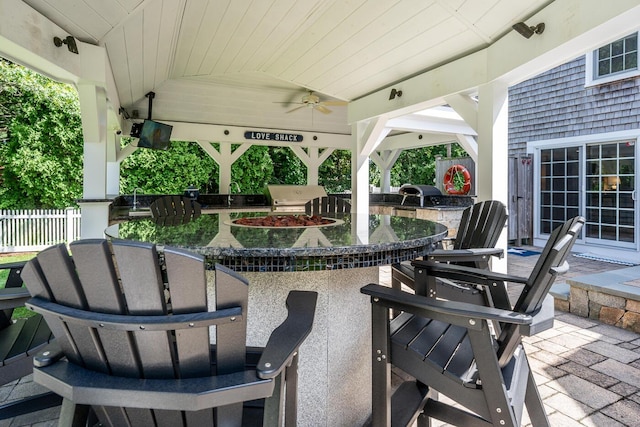 44 Leeward Run, South Yarmouth, MA 02664 - photo 46