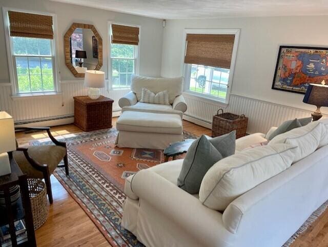 44 Leeward Run, South Yarmouth, MA 02664 - photo 21