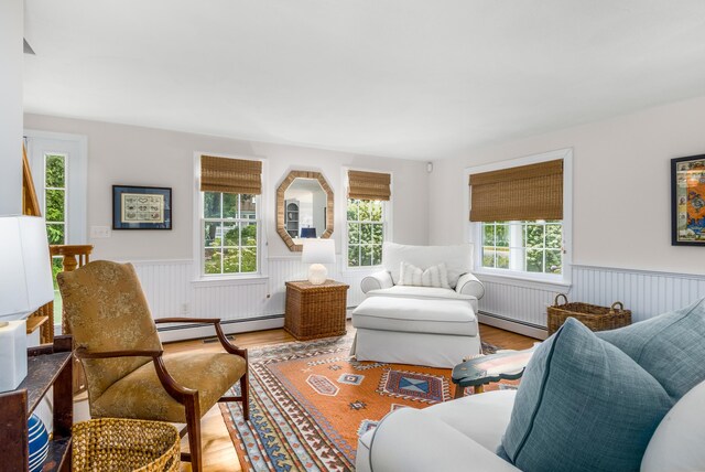 44 Leeward Run, South Yarmouth, MA 02664 - photo 17
