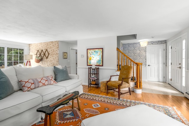 44 Leeward Run, South Yarmouth, MA 02664 - photo 19