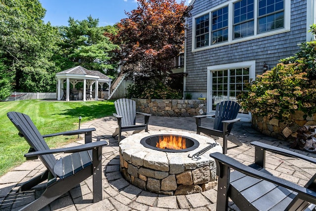 44 Leeward Run, South Yarmouth, MA 02664 - photo 47