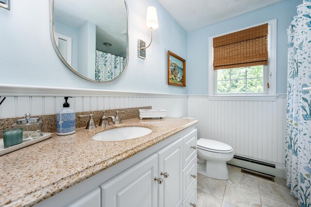 44 Leeward Run, South Yarmouth, MA 02664 - photo 24