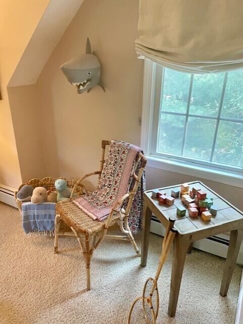 44 Leeward Run, South Yarmouth, MA 02664 - photo 36