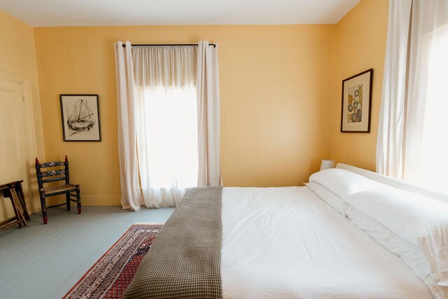 115 Rte 28, West Harwich, MA 02671 - view of bedroom