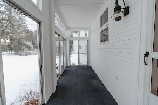 115 Rte 28, West Harwich, MA 02671 - view of hall