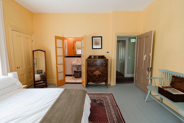 115 Rte 28, West Harwich, MA 02671 - view of bedroom